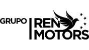 Logo REN MOTORS